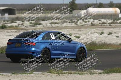media/Mar-29-2025-Audi Club (Sat) [[a5426a125b]]/A group/turn 2/